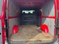 Mercedes-Benz Sprinter 313 CDI L2H1 Rood - thumbnail 9