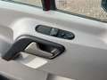 Mercedes-Benz Sprinter 313 CDI L2H1 Rood - thumbnail 21