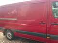 Mercedes-Benz Sprinter 313 CDI L2H1 Rood - thumbnail 5
