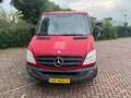 Mercedes-Benz Sprinter 313 CDI L2H1 Rood - thumbnail 2