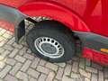 Mercedes-Benz Sprinter 313 CDI L2H1 Rood - thumbnail 25