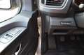 Nissan NV300 Kombi L1H1 2,8t N-CONNECTA*9-SITZE*AHK*CAM Silver - thumbnail 8