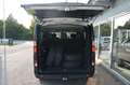 Nissan NV300 Kombi L1H1 2,8t N-CONNECTA*9-SITZE*AHK*CAM Silver - thumbnail 12