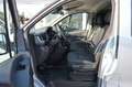 Nissan NV300 Kombi L1H1 2,8t N-CONNECTA*9-SITZE*AHK*CAM Silver - thumbnail 4