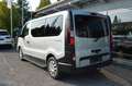 Nissan NV300 Kombi L1H1 2,8t N-CONNECTA*9-SITZE*AHK*CAM Silver - thumbnail 3