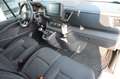 Nissan NV300 Kombi L1H1 2,8t N-CONNECTA*9-SITZE*AHK*CAM Silver - thumbnail 10