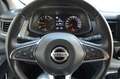 Nissan NV300 Kombi L1H1 2,8t N-CONNECTA*9-SITZE*AHK*CAM Silver - thumbnail 6