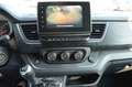 Nissan NV300 Kombi L1H1 2,8t N-CONNECTA*9-SITZE*AHK*CAM Silver - thumbnail 7