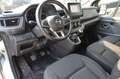 Nissan NV300 Kombi L1H1 2,8t N-CONNECTA*9-SITZE*AHK*CAM Silver - thumbnail 5