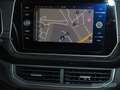 Volkswagen T-Cross 1.0 TSI R-Line DSG AHK Matrix Kamera 17` Weiß - thumbnail 9