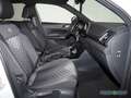Volkswagen T-Cross 1.0 TSI R-Line DSG AHK Matrix Kamera 17` Weiß - thumbnail 6