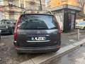 Citroen C8 2.0 HDi 136CV FAP Exclusive 7 posti Grigio - thumbnail 4