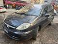 Citroen C8 2.0 HDi 136CV FAP Exclusive 7 posti Grigio - thumbnail 1