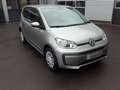 Volkswagen up! move up! Silver - thumbnail 2