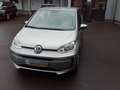Volkswagen up! move up! Silber - thumbnail 3