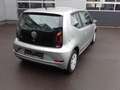Volkswagen up! move up! Silver - thumbnail 6