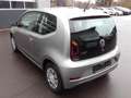 Volkswagen up! move up! Silber - thumbnail 5