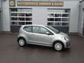 Volkswagen up! move up! Silver - thumbnail 1