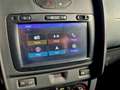 Dacia Duster Duster I 1.5 dci Laureate 4x2 s CON GANCIO TRAINO Nero - thumbnail 11
