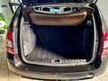 Dacia Duster Duster I 1.5 dci Laureate 4x2 s CON GANCIO TRAINO Nero - thumbnail 13