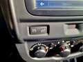 Dacia Duster Duster I 1.5 dci Laureate 4x2 s CON GANCIO TRAINO Nero - thumbnail 3
