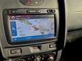 Dacia Duster Duster I 1.5 dci Laureate 4x2 s CON GANCIO TRAINO Nero - thumbnail 7
