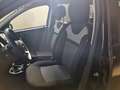 Dacia Duster Duster I 1.5 dci Laureate 4x2 s CON GANCIO TRAINO Nero - thumbnail 10