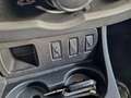 Dacia Duster Duster I 1.5 dci Laureate 4x2 s CON GANCIO TRAINO Nero - thumbnail 15