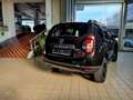 Dacia Duster Duster I 1.5 dci Laureate 4x2 s CON GANCIO TRAINO Nero - thumbnail 12