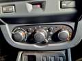 Dacia Duster Duster I 1.5 dci Laureate 4x2 s CON GANCIO TRAINO Nero - thumbnail 5