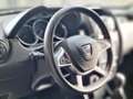 Dacia Duster Duster I 1.5 dci Laureate 4x2 s CON GANCIO TRAINO Nero - thumbnail 6