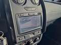 Dacia Duster Duster I 1.5 dci Laureate 4x2 s CON GANCIO TRAINO Nero - thumbnail 9