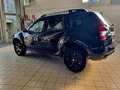 Dacia Duster Duster I 1.5 dci Laureate 4x2 s CON GANCIO TRAINO Nero - thumbnail 2