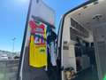 Mercedes-Benz Sprinter 313 CDI MEDIO 3.5T T. ALTO MIXTO Negro - thumbnail 19