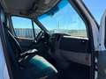Mercedes-Benz Sprinter 313 CDI MEDIO 3.5T T. ALTO MIXTO Negro - thumbnail 13