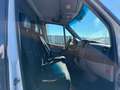 Mercedes-Benz Sprinter 313 CDI MEDIO 3.5T T. ALTO MIXTO Negro - thumbnail 12
