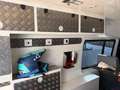 Mercedes-Benz Sprinter 313 CDI MEDIO 3.5T T. ALTO MIXTO Negro - thumbnail 27