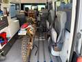 Mercedes-Benz Sprinter 313 CDI MEDIO 3.5T T. ALTO MIXTO Negro - thumbnail 22