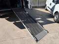 Mercedes-Benz Sprinter 313 CDI MEDIO 3.5T T. ALTO MIXTO Negro - thumbnail 21