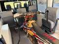 Mercedes-Benz Sprinter 313 CDI MEDIO 3.5T T. ALTO MIXTO Negro - thumbnail 28