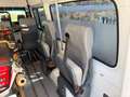 Mercedes-Benz Sprinter 313 CDI MEDIO 3.5T T. ALTO MIXTO Negro - thumbnail 25