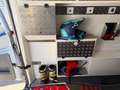 Mercedes-Benz Sprinter 313 CDI MEDIO 3.5T T. ALTO MIXTO Negro - thumbnail 26