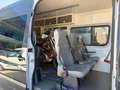 Mercedes-Benz Sprinter 313 CDI MEDIO 3.5T T. ALTO MIXTO Negro - thumbnail 16