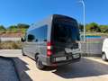 Mercedes-Benz Sprinter 313 CDI MEDIO 3.5T T. ALTO MIXTO Negro - thumbnail 6