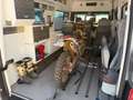 Mercedes-Benz Sprinter 313 CDI MEDIO 3.5T T. ALTO MIXTO Negro - thumbnail 23
