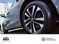 Volkswagen Golf VIII 1.0 TSI United NAV+LED+ACC+PDC+DAB+ Grau - thumbnail 5