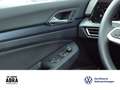 Volkswagen Golf VIII 1.0 TSI United NAV+LED+ACC+PDC+DAB+ Grau - thumbnail 18