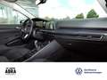 Volkswagen Golf VIII 1.0 TSI United NAV+LED+ACC+PDC+DAB+ Grau - thumbnail 9