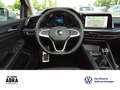 Volkswagen Golf VIII 1.0 TSI United NAV+LED+ACC+PDC+DAB+ Grau - thumbnail 16