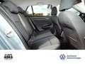 Volkswagen Golf VIII 1.0 TSI United NAV+LED+ACC+PDC+DAB+ Grau - thumbnail 10